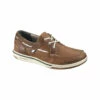 Sebago Triton Three-Eye Bootsschuh Herren British Tan/brown Leather 1 Sebago Triton Three-Eye Bootsschuh Herren British Tan/brown Leather -RONSTAN Verkäufe sebago triton three eye bootsschuh leder herren farbe hellbraun braun british tan brown 361 1494x1494