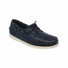 SALE: Sebago Docksides Portland Bootsschuh Herren Blue-navy -RONSTAN Verkäufe sebago2 7012 1200x1200