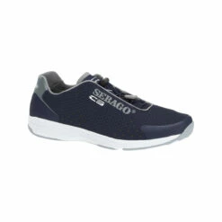 Sebago Cyphon Sea Sport Segelschuh Herren Navy
