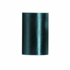 Sprenger Seitenschutzrolle Gummi - Länge 100mm