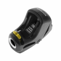 Spinlock PXR Powerklemme - 8-10mm Taudurchmesser