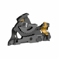 Spinlock PXR Powerklemme - Retrofit, 2-6mm Taudurchmesser -RONSTAN Verkäufe spinlock pxr powerklemme 2 6mm schott einfach cut out 4271 800x800 1