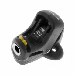 Spinlock PXR Powerklemme - Retrofit, 2-6mm Taudurchmesser