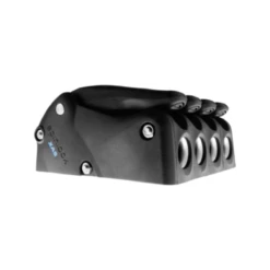 Spinlock XAS Fallenstopper - 6-12mm Tauchdurchmesser, Vierfach