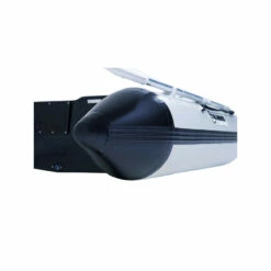 Talamex Aqualine QLA270 Schlauchboot Mit Luftboden, Länge 2,70m, Grau -RONSTAN Verkäufe talamex aqualine qls200 230 250 schlauchboot mit lattenboden l nge 2 00 2 50m grau 13 3 5573 1200x1200 9