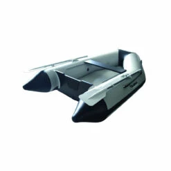 Talamex Aqualine QLA270 Schlauchboot Mit Luftboden, Länge 2,70m, Grau -RONSTAN Verkäufe talamex aqualine qls200 230 250 schlauchboot mit luftboden l nge 2 00 2 50m grau 22 5582 1200x1200 5