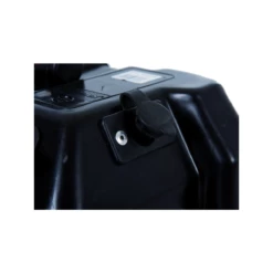 Talamex Batteriebox Power 415x225x300 30A/10A Sicherung -RONSTAN Verkäufe talamex batteriebox power 415x225x300 60a sicherung 1 1 5697 1200x1200 2