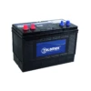 Talamex Bootsbatterie Nautic, Semi Traktion, 105Ah -RONSTAN Verkäufe talamex bootsbatterie nautic semi traktion 105ah 5704 1200x1200