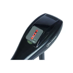 Talamex TM30 Elektro-Außenbordmotor 12V 280W -RONSTAN Verkäufe talamex elektro aussendboardmotor tm serie 12v 2 5 5693 1200x1200