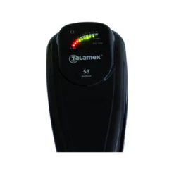 Talamex TM48 Elektro-Außenbordmotor 12V 480W -RONSTAN Verkäufe talamex elektro aussendboardmotor tm serie 12v 3 5 5694 1200x1200 1