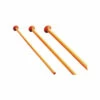 Flaggenstock Holz Gerade - 100cm 2 Flaggenstock Holz Gerade - 100cm -RONSTAN Verkäufe talamex flaggenstock holz gerade 50cm 4154 697x697 1