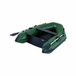 Talamex Greenline GLS160 Schlauchboot Mit Lattenboden, Länge 1,60m, Dunkelgrün -RONSTAN Verkäufe talamex greenline gls160 schlauchboot mit lattenboden laenge 1 60m dunkelgruen 4 5852 1200x1200