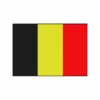 Nationalflagge Belgien - 20 X 30cm -RONSTAN Verkäufe talamex nationalflagge belgien 20x30cm 4030 853x853