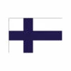 Nationalflagge Finnland - 30 X 45cm -RONSTAN Verkäufe talamex nationalflagge finnland 20 x 30 cm 4222 853x853 2
