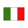 Nationalflagge Italien - 30 X 45cm -RONSTAN Verkäufe talamex nationalflagge italien 20x30cm 4033 853x853