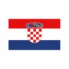 Nationalflagge Kroatien - 20 X 30cm -RONSTAN Verkäufe talamex nationalflagge kroatien 20 x 30 cm 4221 853x853