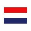 Nationalflagge Niederlande - 30 X 45cm 2 Nationalflagge Niederlande - 30 X 45cm -RONSTAN Verkäufe talamex nationalflagge niederlande 20x30cm 4029 853x853 2