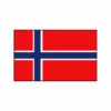 Nationalflagge Norwegen - 20 X 30cm 2 Nationalflagge Norwegen - 20 X 30cm -RONSTAN Verkäufe talamex nationalflagge norwegen 20x30cm 4034 853x853 2