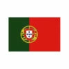Nationalflagge Portugal - 30 X 45cm 1 Nationalflagge Portugal - 30 X 45cm -RONSTAN Verkäufe talamex nationalflagge portugal 20x30cm 4036 853x853 2