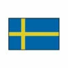 Nationalflagge Schweden - 30 X 45cm -RONSTAN Verkäufe talamex nationalflagge schweden 20x30cm 4037 853x853 2