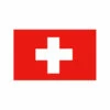 Nationalflagge Schweiz - 30 X 45cm -RONSTAN Verkäufe talamex nationalflagge schweiz 20x30cm 4038 853x853 2