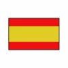 Nationalflagge Spanien - 30 X 45cm 2 Nationalflagge Spanien - 30 X 45cm -RONSTAN Verkäufe talamex nationalflagge spanien 20x30cm 4035 853x853 2