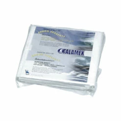 Talamex Ölbindetücher - 3 Stück