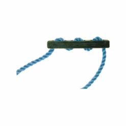 Talamex Ruckdämpfer - Länge 15cm, 10-12mm Tau