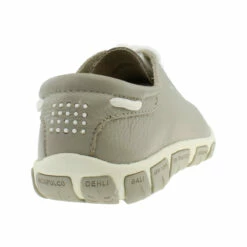 TBS Jazaru Bootsschuh Damen Grau-beige 12 TBS Jazaru Bootsschuh Damen Grau-beige -RONSTAN Verkäufe tbs jazaru bootsschuh damen grau beige hinten 1455 1200x1200