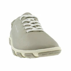 TBS Jazaru Bootsschuh Damen Grau-beige 11 TBS Jazaru Bootsschuh Damen Grau-beige -RONSTAN Verkäufe tbs jazaru bootsschuh damen grau beige vorne 1454 1200x1200