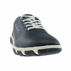 TBS Jazaru Bootsschuh Damen Dunkelblau 11 TBS Jazaru Bootsschuh Damen Dunkelblau -RONSTAN Verkäufe tbs jazaru bootsschuh damen marineblau vorne 257 1200x1200