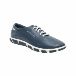 TBS Jazaru Bootsschuh Damen Marineblau