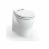 Tecma Elegance 2G Toilette 24V Standard Weiß -RONSTAN Verkäufe tecma elegance 2g toilette 24v standard weiss 68484 15833 1200x1200