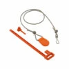 Torqeedo Ersatzteileset Travel -RONSTAN Verkäufe torqeedo spare parts kit travel 1200x1200 30383 1200x1200