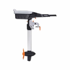 Torqeedo Travel S Elektromotor Kurzschaft