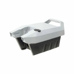 Torqeedo Travel Batterie XP