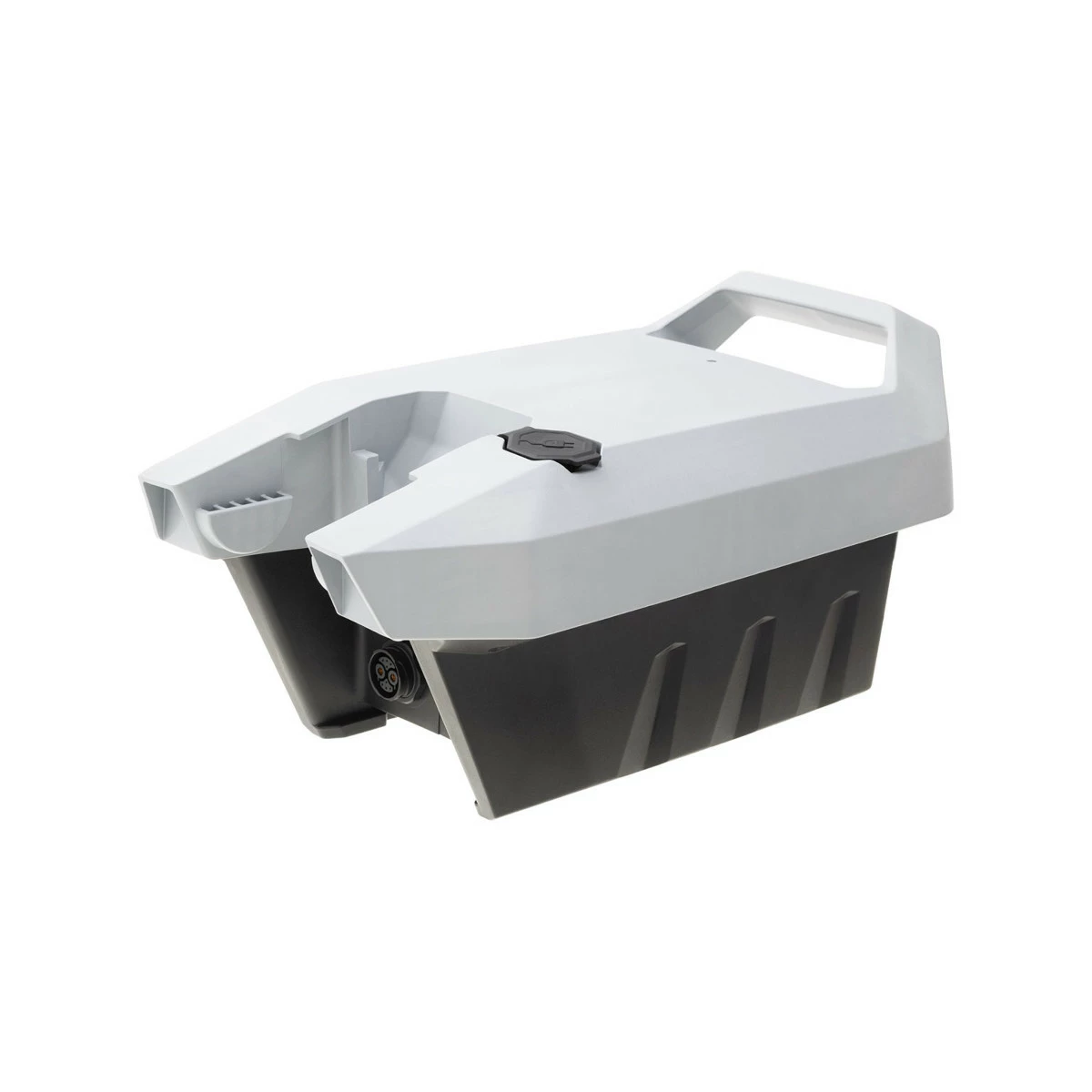 Torqeedo Travel Batterie XP 3 Torqeedo Travel Batterie XP