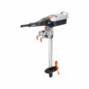 Torqeedo Travel XP RL Elektromotor Langschaft -RONSTAN Verkäufe torqeedo travel xp 1200x1200 30381 1200x1200 3