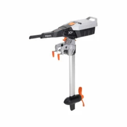 Torqeedo Travel XP RL Elektromotor Langschaft