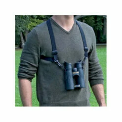 Komfort Tragesystem Für Steiner Ferngläser -RONSTAN Verkäufe tragegurt vorne ausschnitt kl 1 1 4507 315x315