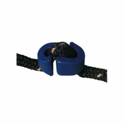 Unimer 2er-Set Ruckdämpfer Smart Snubber - 16mm Tau