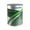 Hempel Classic Politur 750ml 2 Hempel Classic Politur 750ml -RONSTAN Verkäufe varnish 24805 1200x1200