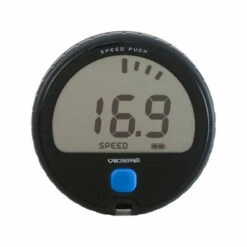 Velocitek Speedpuck Regatta-Kompass