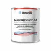 Veneziani Gummipaint Antifouling Für Schlauchboote - Grau, 500ml -RONSTAN Verkäufe veneziani gummipaint antifouling fuer schlauchboote 500ml 5878 1200x1200