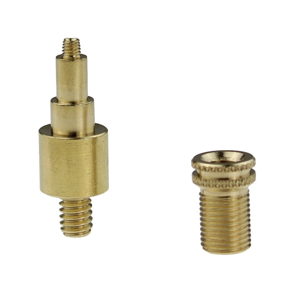 Ventiladapter Für Majoni Fender 3 Ventiladapter Für Majoni Fender