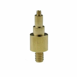 Ventiladapter Für Majoni Fender 8 Ventiladapter Für Majoni Fender -RONSTAN Verkäufe ventiladapter4 3653 1200x1200