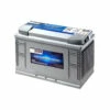 Vetus AGM Marine Bootsbatterie - 100 Ah -RONSTAN Verkäufe vetus agm marine bootsbatterie 12v 100ah 4251 830x830