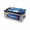 Vetus AGM Marine Bootsbatterie - 185 Ah -RONSTAN Verkäufe vetus agm marine bootsbatterie 12v 185ah 4254 952x952