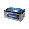 Vetus AGM Marine Bootsbatterie - 220 Ah -RONSTAN Verkäufe vetus agm marine bootsbatterie 12v 220ah 4255 1024x1024