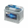 Vetus AGM Marine Bootsbatterie - 60 Ah -RONSTAN Verkäufe vetus agm marine bootsbatterie 12v 60ah 4248 832x832